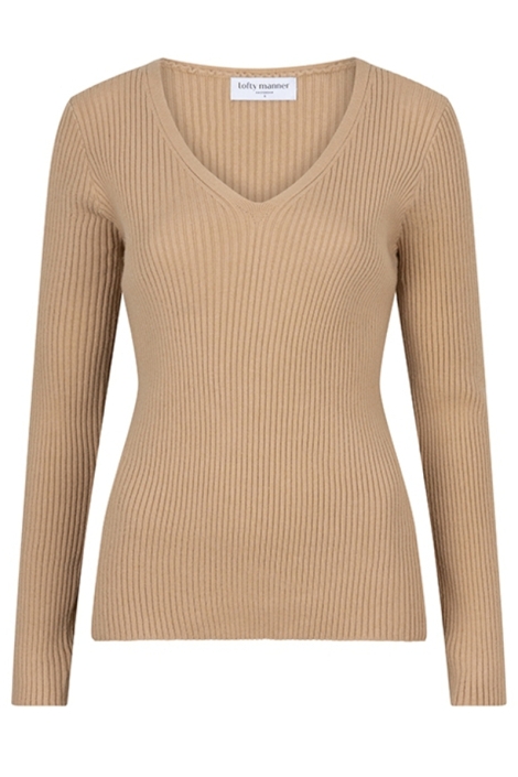 Lofty Manner sweater taylor